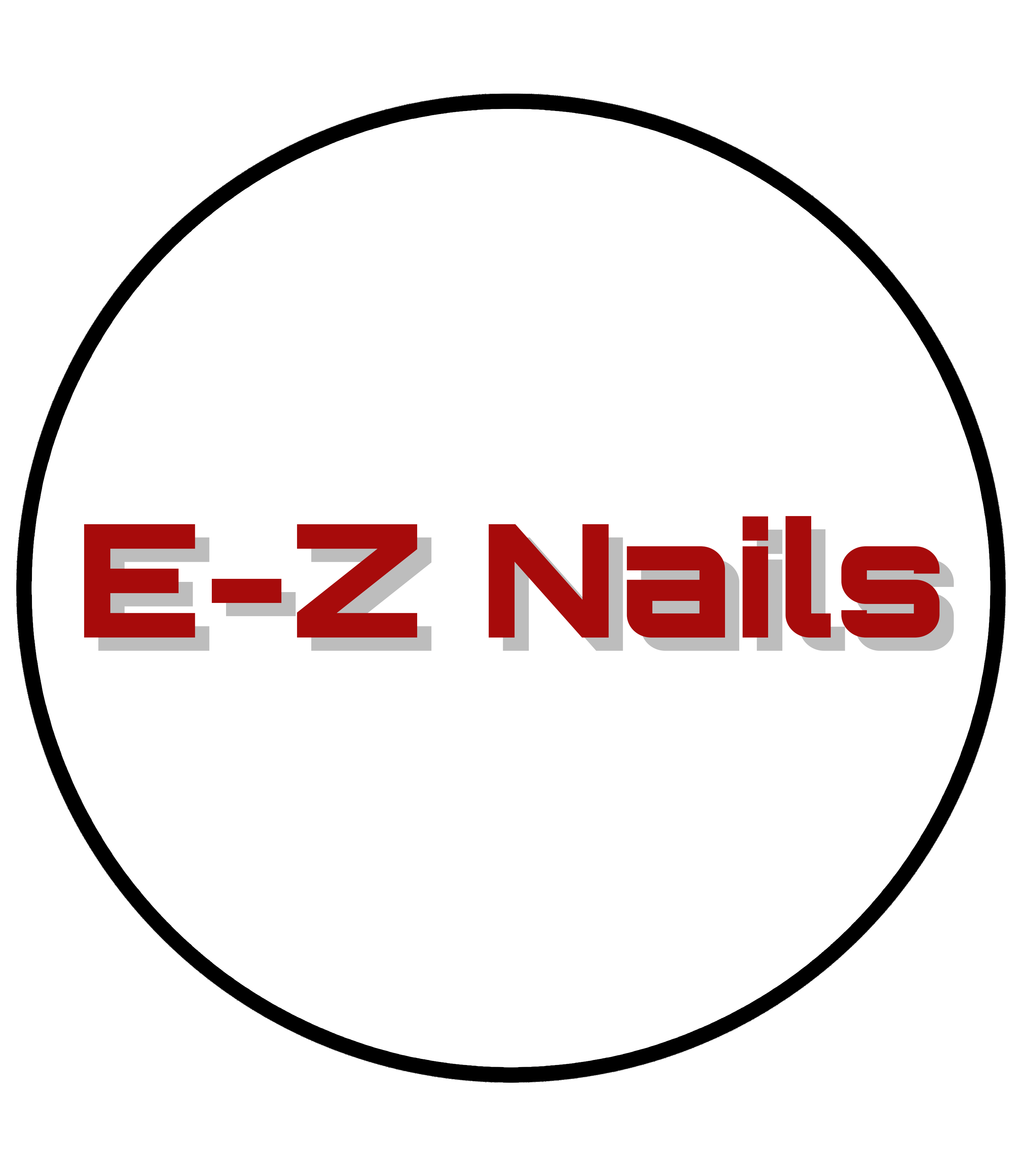 Transform Your Nails: Tt Nails Potsdam'S Expert Technicians - eai80kh